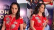 Shoaib Malik से Divorce के बाद पहली बार दिखीं Sania Mirza, चेहरे पर दिखी मायूसी, Viral Video