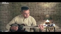Persian music - 4