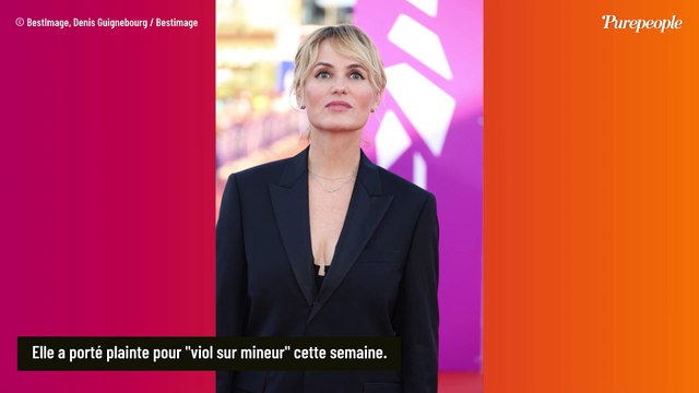 Des mensonges : Jacques Doillon accusé de viol par Judith Godrèche, il réplique et clame son innocence