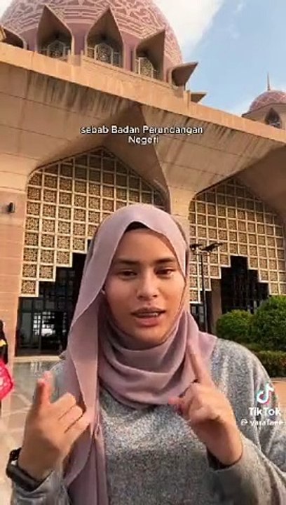 VID-20240210-WA0091