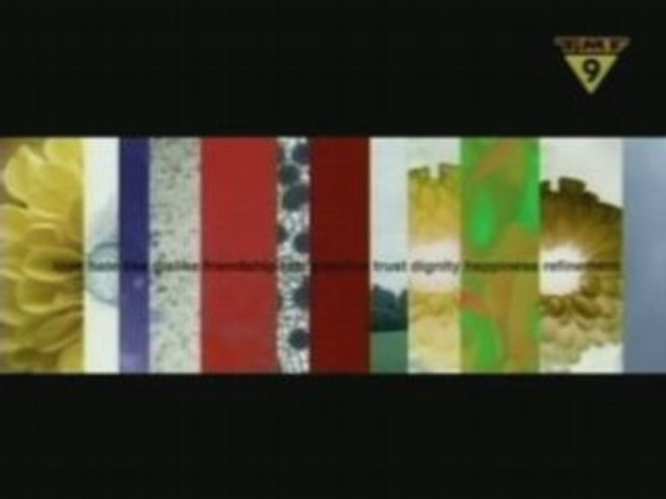 Tiesto-tenchi