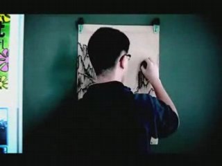 Lead Me To The Cross