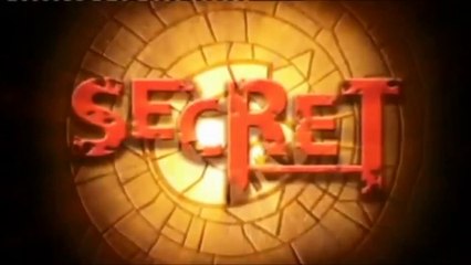 CITV - Brand New - Huntik Secrets and Seekers - Promo (2009)