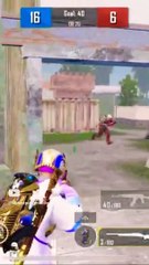 #pubgmobile #pubg #tdm #m24 #freeroyalpass