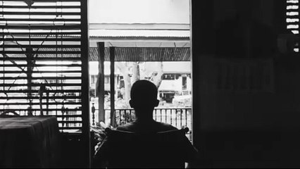 Mysterious Object at Noon Bande-annonce (FR)