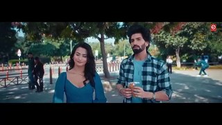 Barbaad - Official Video , Laqshay Kapoor, Sanchi Rai , Gourov Dasgupta, Kunaal Vermaa ,Sad Song