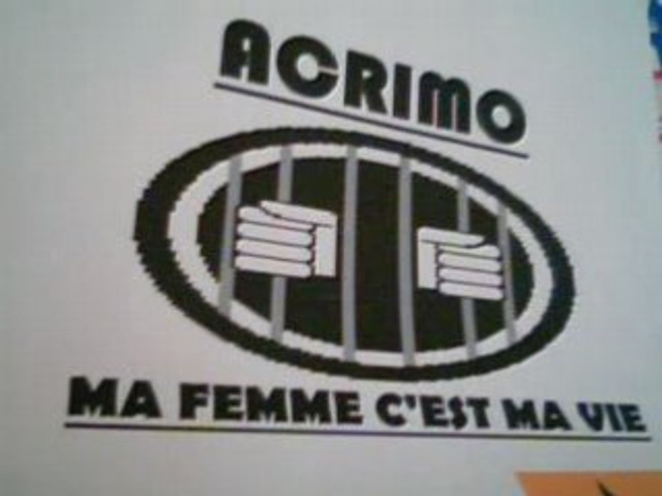 Sa reste pour mes tolard