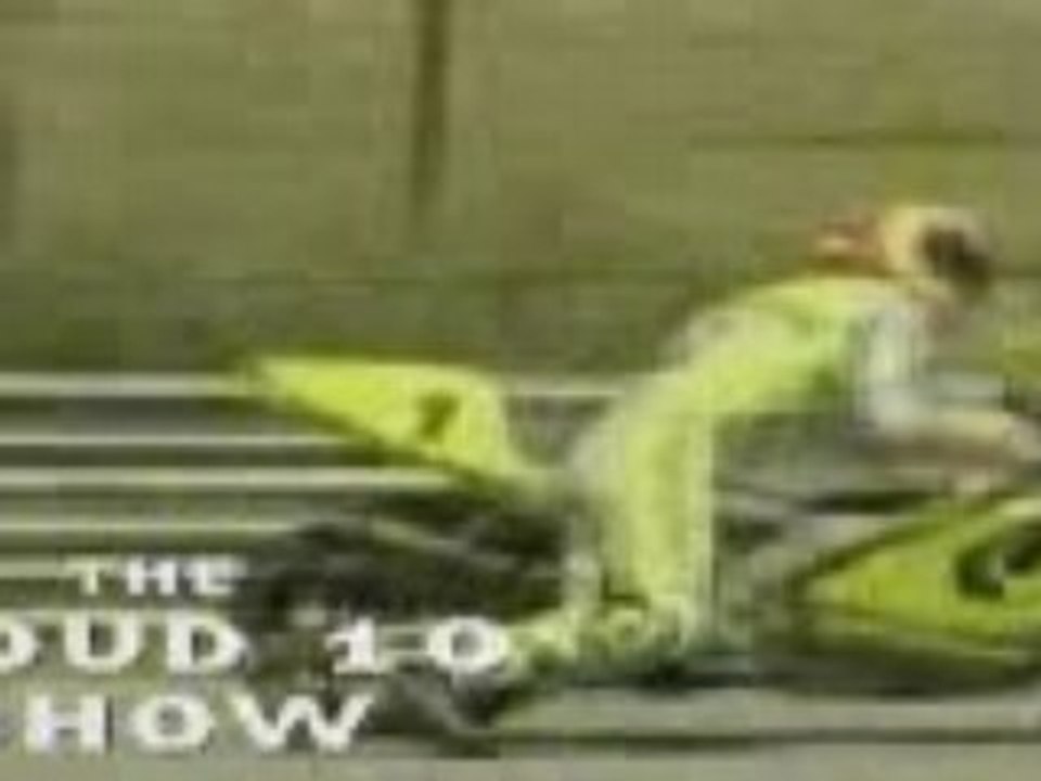 MotoGod