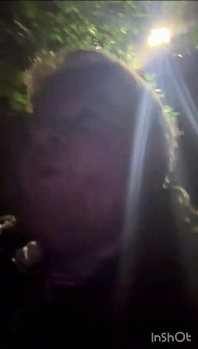 Lukas Heil sucht die Post und beleidigt andere alsIdioten #drachengame #drachenlord #lukasheil￼