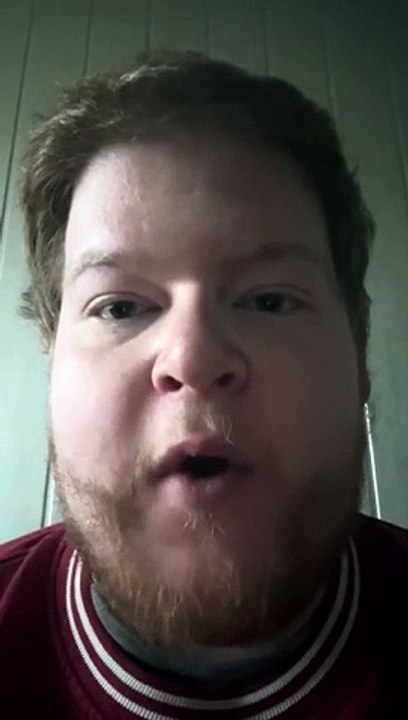 Lukas Heil wurde fast vergewaltigt #lukasheil #drachenlord #drachengame #viral