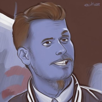 Benoît Dubois exprime des regrets quant à son passage dans TPMP sur C8 ?