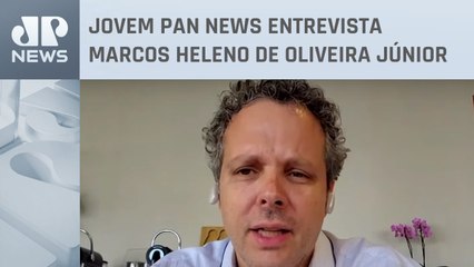 Carnaval 2024: superintendente do Ipem-SP cita cuidados ao comprar adereços mais baratos