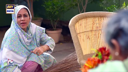 Pyar Deewangi Hai Episode 8 - Presented By Surf Excel - English Subtitle - 27 June 2022-