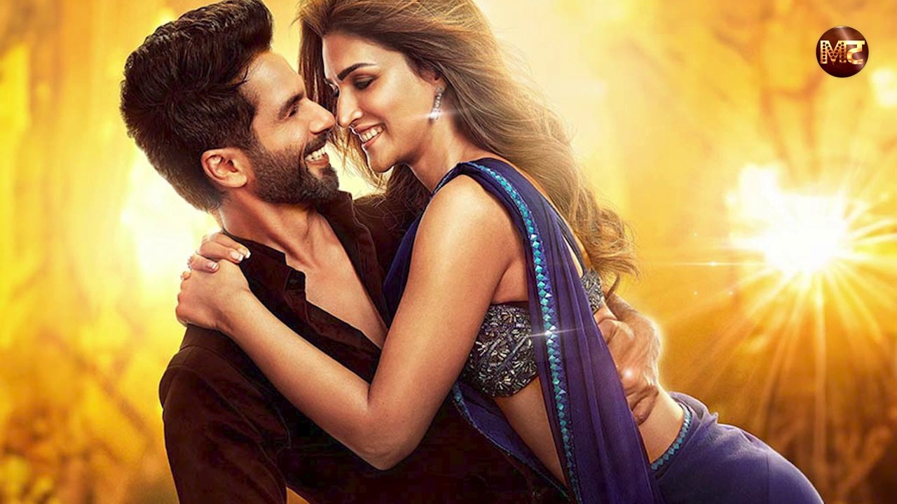 TBAUJ Twitter Review: जाने कैसा था ऑडियंस का फर्स्ट डे फर्स्ट शो, फैन्स बोले सुपरहिट है ||