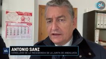 Antonio Sanz: 