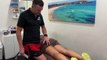 Effective K-Taping for Hamstring Injuries _ Tim Keeley _ Physio REHAB