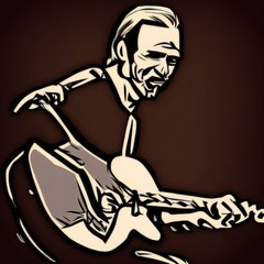 Jean-Jacques Goldman fait une apparition remarquée dans le bus des anciens candidats de la "Star Academy" : une photo inoubliable