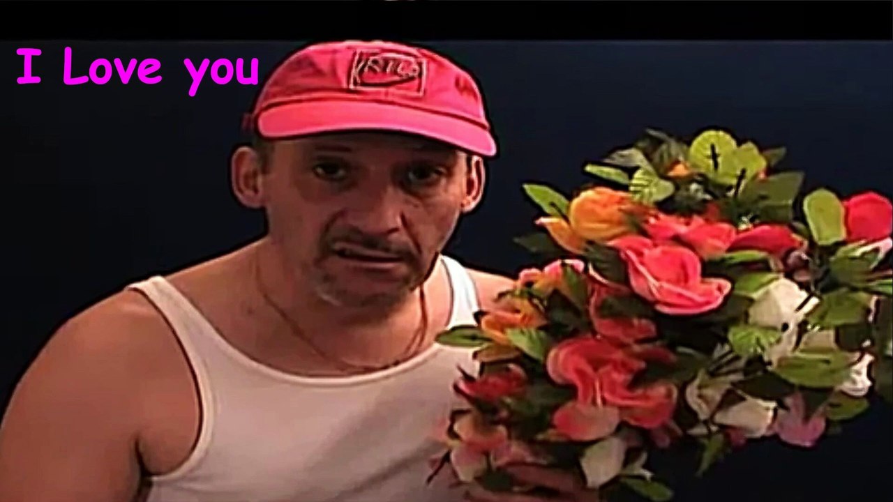 N"oublie pas ! La Saint Valentin c'est le 14 février