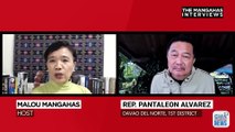 Independent Mindanao, posible nga ba? | The Mangahas Interviews