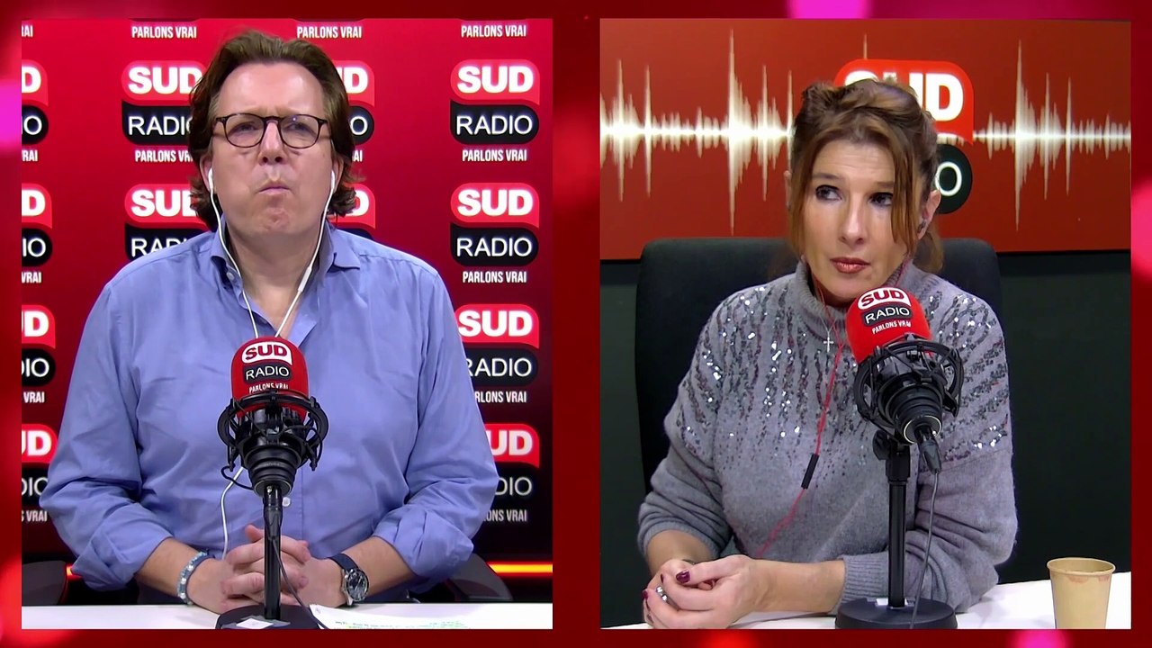 Révélations: l'État a sacrifié la filière médicament, nous allons vraiment en manquer !Y a pas d'âge