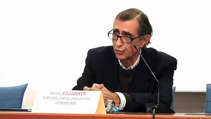 L'étymologie du terme religion