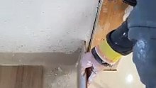 Comment installer la porcelaine d'une manière merveilleuse