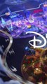Disney et Epic games sont en collaboration pour créer leurs propres univers avec leurs plus grandes licences