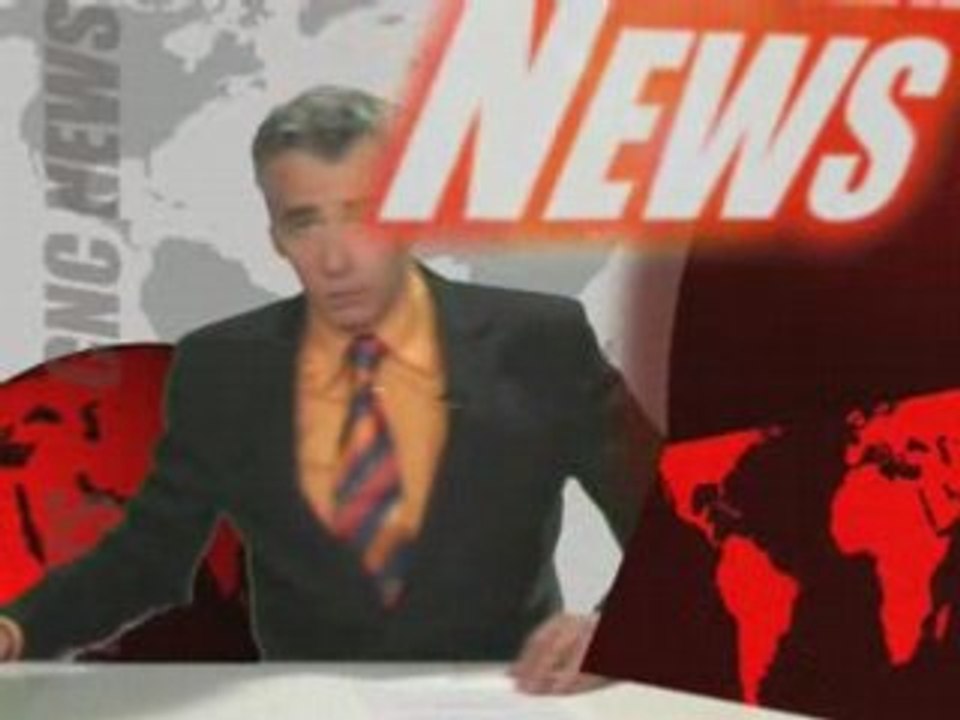 CNC News 03. April 2008