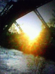 My version of Estudio de Velocidad by Francisco Tarrega