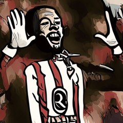 Victoire laborieuse de l'Atlético en Liga