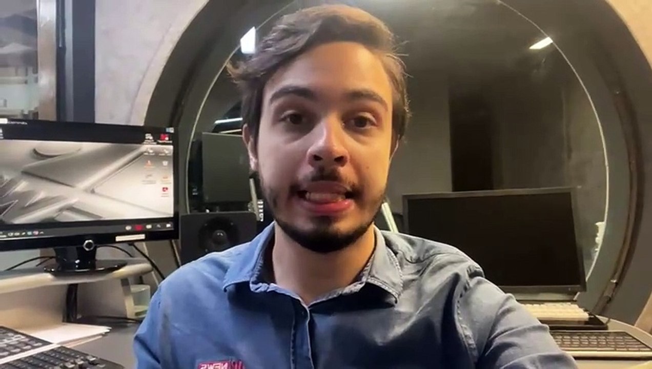 Pedro Marques: Breno Lopes no Vasco? Abel Ferreira joga a real em coletiva