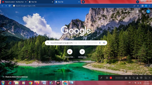 ||Ms word dacoment convert to pdf file || Ms Word ms file Ms exel|| dacoment convert pdf ||