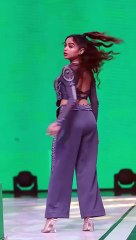 मनीषा रानी का भौकाल! 19 सेकंड का वीडियो वायरल, देखने वालों की चौंधिया गई आंखें