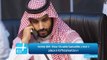 Vente OM ‍: Pour l'Arabie Saoudite, c'est « ‍place à l’officialisation ‍»
