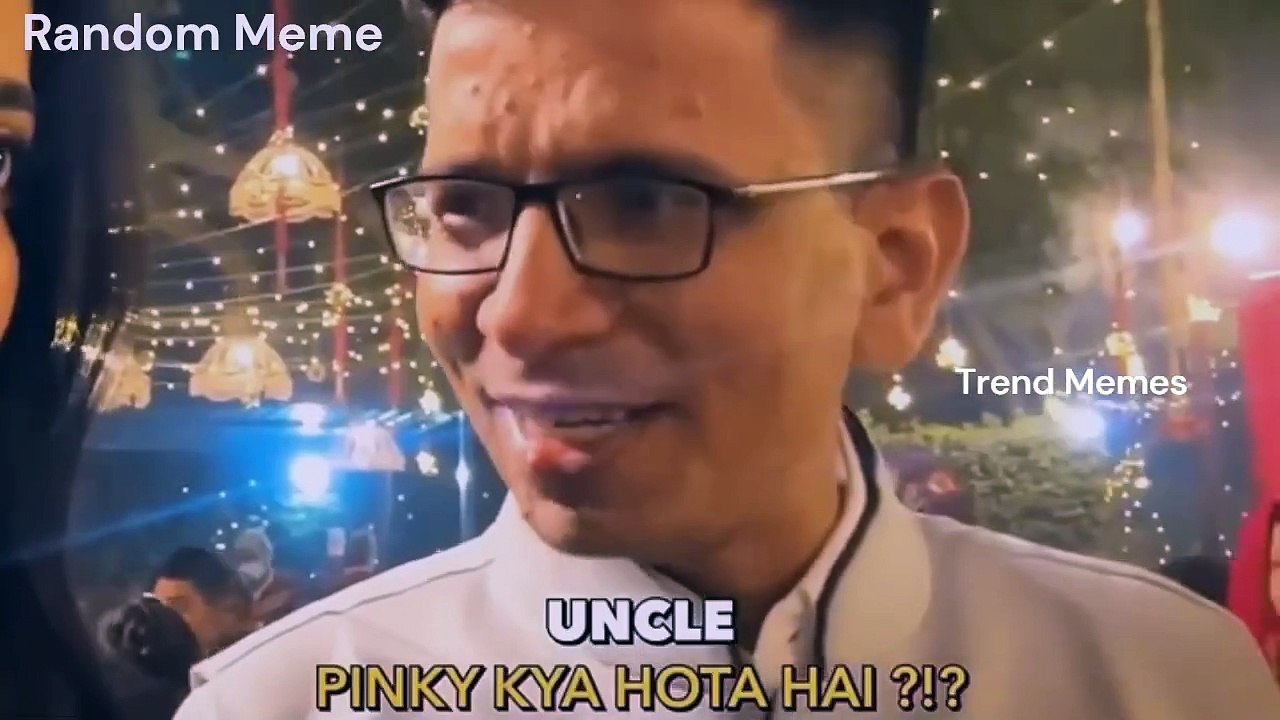 Trending Memes (Mini Episode 2)