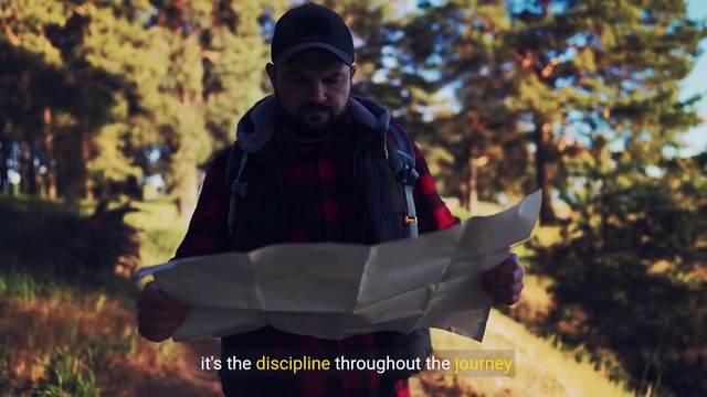 @ Mastering Investment Discipline_ Pathway to Financial Success