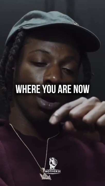 SO IF YOU WANR TO CHANGE YOUR FUTURE - Motivational Speech #motivation #inspiration #MotiVerse #shortsATIONAL REELS SHORTS (32)