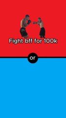 What would you rather-