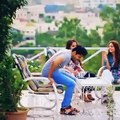 Romantic Scene From Pakistani Drama | Best Clip From Trending Drama