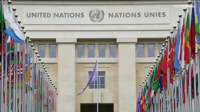 يونيسيف تدق ناقوس الخطر: 700 ألف طفل في السودان معرضون للموت بسبب نقص التغذية الحاد