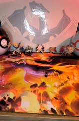 Will I find something good?