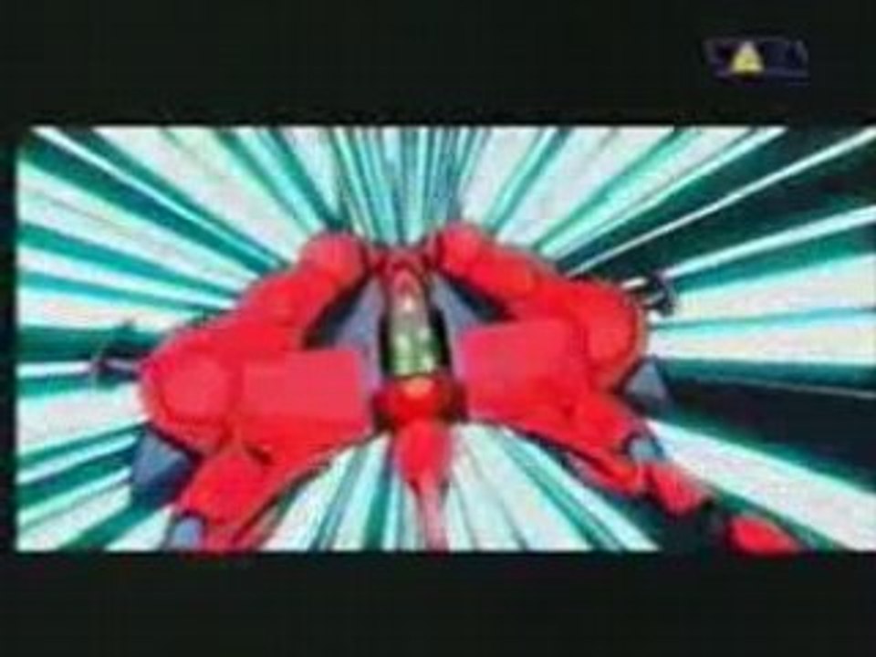 (Vincent de Moor) - Fly Away