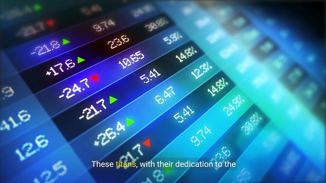 @ Unlocking Wealth_ Master Value Investing for Long-Term Success