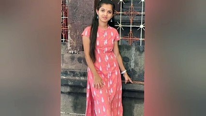 Shaadi ke liye ladki chahiye marriage profile