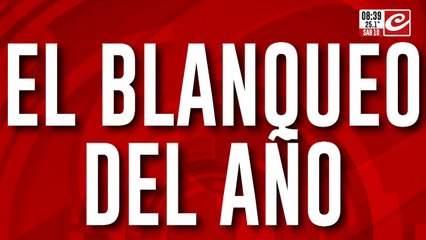 Lali y Pedro Rosemblat: ¿Ya tuvieron sus primera crisis?