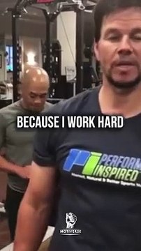 GET UP EARLIER AND WORK HARDER - Motivational Speech #motivation #inspiration #MotiVerse #shorts