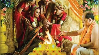 Shaadi ke liye ladki chahiye marriage profile