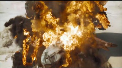 Dune_ Part Two _ Official Trailer 3(720P_HD)