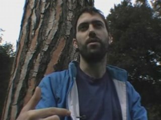 Online Video Distribution Miro Co-Branded Player Offer