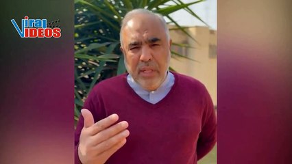 Asad Qaisar Gave Big News After Election Results 2024